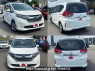 Used 2018 AT honda freed-hybrid DAA-GB7 Image[9]
