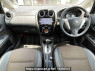 Used 2016 AT nissan note DBA-E12 Image[1]