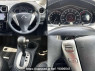Used 2016 AT nissan note DBA-E12 Image[4]