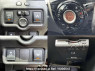 Used 2016 AT nissan note DBA-E12 Image[5]