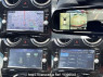 Used 2016 AT nissan note DBA-E12 Image[6]