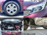 Used 2016 AT nissan note DBA-E12 Image[8]