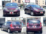Used 2016 AT nissan note DBA-E12 Image[9]