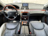 Used 2004 AT amg s-class GH-220176 Image[1]