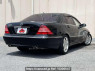Used 2004 AT amg s-class GH-220176 Image[2]