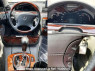 Used 2004 AT amg s-class GH-220176 Image[4]