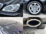 Used 2004 AT amg s-class GH-220176 Image[8]