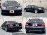 Used 2004 AT amg s-class GH-220176 Image[9]