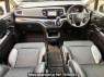 Used 2013 AT honda odyssey DBA-RC1 Image[1]
