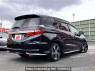 Used 2013 AT honda odyssey DBA-RC1 Image[2]