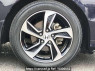 Used 2013 AT honda odyssey DBA-RC1 Image[4]