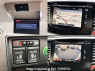Used 2013 AT honda odyssey DBA-RC1 Image[5]