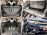 Used 2013 AT honda odyssey DBA-RC1 Image[8]