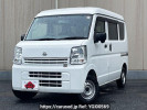 Nissan NV100 Clipper HBD-DR17V