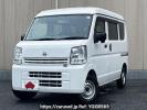 Nissan NV100 Clipper HBD-DR17V