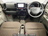Used 2021 AT nissan nv100-clipper HBD-DR17V Image[1]