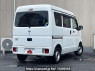 Used 2021 AT nissan nv100-clipper HBD-DR17V Image[2]