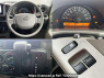 Used 2021 AT nissan nv100-clipper HBD-DR17V Image[4]