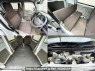 Used 2021 AT nissan nv100-clipper HBD-DR17V Image[7]