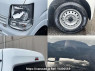 Used 2021 AT nissan nv100-clipper HBD-DR17V Image[8]
