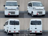 Used 2021 AT nissan nv100-clipper HBD-DR17V Image[9]