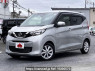 Used 2023 AT nissan dayz 5BA-B43W Image[0]