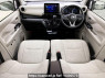 Used 2023 AT nissan dayz 5BA-B43W Image[1]