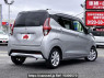 Used 2023 AT nissan dayz 5BA-B43W Image[2]
