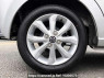 Used 2023 AT nissan dayz 5BA-B43W Image[4]
