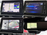 Used 2023 AT nissan dayz 5BA-B43W Image[5]