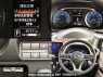 Used 2023 AT nissan dayz 5BA-B43W Image[6]