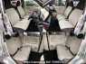 Used 2023 AT nissan dayz 5BA-B43W Image[7]