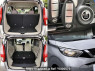 Used 2023 AT nissan dayz 5BA-B43W Image[8]