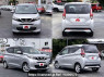 Used 2023 AT nissan dayz 5BA-B43W Image[9]
