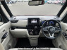 Used 2021 AT nissan dayz-roox 5AA-B47A Image[1]