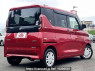 Used 2021 AT nissan dayz-roox 5AA-B47A Image[2]