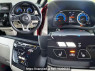 Used 2021 AT nissan dayz-roox 5AA-B47A Image[4]