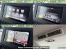 Used 2021 AT nissan dayz-roox 5AA-B47A Image[5]