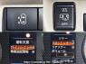 Used 2021 AT nissan dayz-roox 5AA-B47A Image[6]