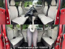 Used 2021 AT nissan dayz-roox 5AA-B47A Image[7]