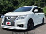 Used 2017 AT nissan elgrand DBA-TE52 Image[0]