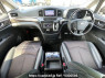 Used 2017 AT nissan elgrand DBA-TE52 Image[1]