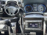 Used 2017 AT nissan elgrand DBA-TE52 Image[4]