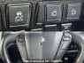 Used 2017 AT nissan elgrand DBA-TE52 Image[5]