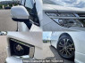 Used 2017 AT nissan elgrand DBA-TE52 Image[7]