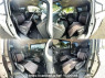 Used 2017 AT nissan elgrand DBA-TE52 Image[8]