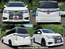 Used 2017 AT nissan elgrand DBA-TE52 Image[9]