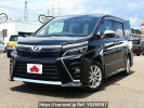 Toyota Voxy DBA-ZRR80W