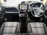 Used 2019 AT toyota voxy DBA-ZRR80W Image[1]
