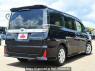 Used 2019 AT toyota voxy DBA-ZRR80W Image[2]